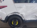 2017 Kia Sportage — photo 6 of 16 | VIN KNDPM3AC3H7122965