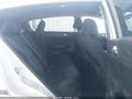 2017 Kia Sportage — photo 8 of 16 | VIN KNDPM3AC3H7122965