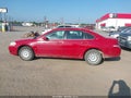 2007 Chevrolet Impala — photo 13 of 17 | VIN 2G1WB58K079230699