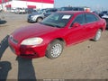 2007 Chevrolet Impala — photo 2 of 17 | VIN 2G1WB58K079230699