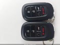 2024 Honda CR-V — photo 11 of 17 | VIN 2HKRS4H7XRH465279