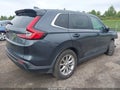 2024 Honda CR-V — photo 4 of 17 | VIN 2HKRS4H7XRH465279
