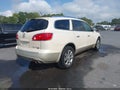 2010 Buick Enclave — photo 4 of 11 | VIN 5GALRCED4AJ118372