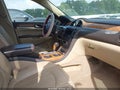 2010 Buick Enclave — photo 5 of 11 | VIN 5GALRCED4AJ118372