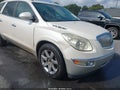 2010 Buick Enclave — photo 6 of 11 | VIN 5GALRCED4AJ118372