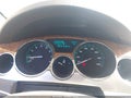 2010 Buick Enclave — photo 7 of 11 | VIN 5GALRCED4AJ118372
