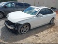 2018 BMW 3 Series — photo 2 of 17 | VIN WBA8E1C5XJA758468