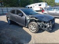 2015 Mazda 3 — photo 1 of 16 | VIN JM1BM1V32F1263566