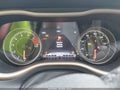 2018 Jeep Cherokee — photo 7 of 16 | VIN 1C4PJMDXXJD571175