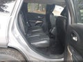 2018 Jeep Cherokee — photo 8 of 16 | VIN 1C4PJMDXXJD571175