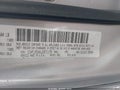 2018 Jeep Cherokee — photo 9 of 16 | VIN 1C4PJMDXXJD571175