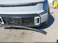 2026 Kia EV9 — photo 22 of 22 | VIN 5XYAEFS51TG013162
