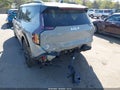 2026 Kia EV9 — photo 6 of 22 | VIN 5XYAEFS51TG013162
