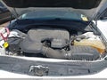 2018 Chrysler 300 — photo 10 of 16 | VIN 2C3CCAAG6JH308135