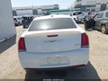 2018 Chrysler 300 — photo 16 of 16 | VIN 2C3CCAAG6JH308135