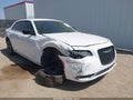 2018 Chrysler 300 — photo 1 of 16 | VIN 2C3CCAAG6JH308135