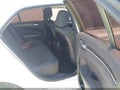 2018 Chrysler 300 — photo 8 of 16 | VIN 2C3CCAAG6JH308135