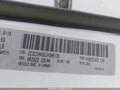 2018 Chrysler 300 — photo 9 of 16 | VIN 2C3CCAAG6JH308135
