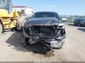 2009 Ford F-150 — photo 12 of 16 | VIN 1FTRW14819FA51609