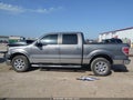 2009 Ford F-150 — photo 14 of 16 | VIN 1FTRW14819FA51609