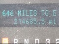 2009 Ford F-150 — photo 15 of 16 | VIN 1FTRW14819FA51609