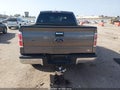 2009 Ford F-150 — photo 16 of 16 | VIN 1FTRW14819FA51609