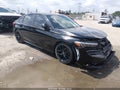 2024 Honda Civic — photo 1 of 16 | VIN 2HGFE2F57RH571330
