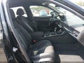2024 Honda Civic — photo 5 of 16 | VIN 2HGFE2F57RH571330