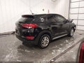2017 Hyundai Tucson — photo 4 of 18 | VIN KM8J3CA46HU440903
