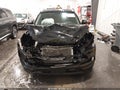 2017 Hyundai Tucson — photo 6 of 18 | VIN KM8J3CA46HU440903
