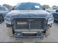 2020 Lincoln Navigator — photo 6 of 19 | VIN 5LMJJ2LT8LEL04213