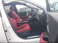 2025 Acura RDX — photo 5 of 16 | VIN 5J8TC2H68SL033839