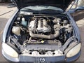 1999 Mazda MX-5 Miata — photo 10 of 15 | VIN JM1NB3533X0133687