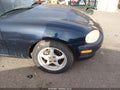 1999 Mazda MX-5 Miata — photo 15 of 15 | VIN JM1NB3533X0133687
