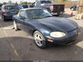 1999 Mazda MX-5 Miata — photo 1 of 15 | VIN JM1NB3533X0133687