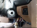 1999 Mazda MX-5 Miata — photo 6 of 15 | VIN JM1NB3533X0133687