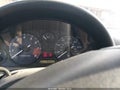 1999 Mazda MX-5 Miata — photo 7 of 15 | VIN JM1NB3533X0133687
