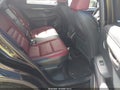 2017 Lexus NX — photo 8 of 16 | VIN JTJBARBZ3H2133077