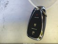 2021 Chevrolet Equinox — photo 11 of 16 | VIN 2GNAXUEV9M6150673