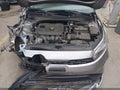 2024 Kia Forte — photo 10 of 22 | VIN 3KPF24AD4RE822074