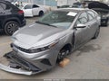 2024 Kia Forte — photo 2 of 22 | VIN 3KPF24AD4RE822074