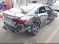 2024 Kia Forte — photo 4 of 22 | VIN 3KPF24AD4RE822074