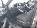 2024 Kia Forte — photo 5 of 22 | VIN 3KPF24AD4RE822074