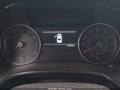 2024 Kia Forte — photo 7 of 22 | VIN 3KPF24AD4RE822074