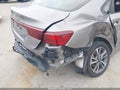 2024 Kia Forte — photo 13 of 22 | VIN 3KPF24AD4RE822074