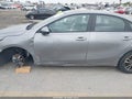 2024 Kia Forte — photo 16 of 22 | VIN 3KPF24AD4RE822074