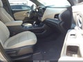 2024 Chevrolet Traverse — photo 5 of 17 | VIN 1GNESTKW8RJ139388