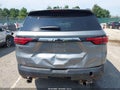2024 Chevrolet Traverse — photo 6 of 17 | VIN 1GNESTKW8RJ139388