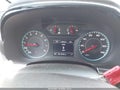 2024 Chevrolet Traverse — photo 7 of 17 | VIN 1GNESTKW8RJ139388