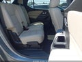 2024 Chevrolet Traverse — photo 8 of 17 | VIN 1GNESTKW8RJ139388